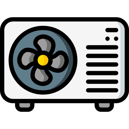 My Piscine Container - Chauffage bassin